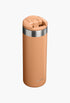 The AeroLight™ Transit Bottle